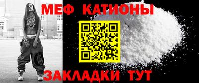 индика Дубна