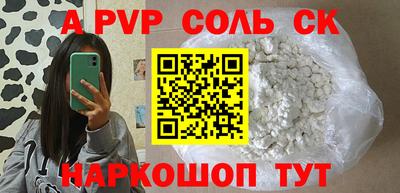 индика Дубна