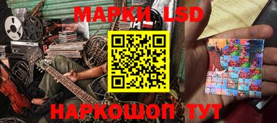 MDMA Premium VHQ Донской
