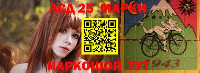 индика Дубна