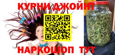MDMA Premium VHQ Донской