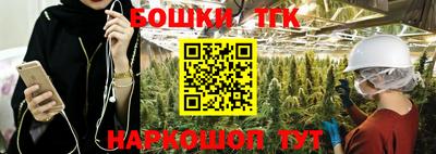MDMA Premium VHQ Донской