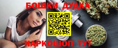 индика Дубна