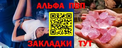 индика Дубна