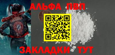 индика Дубна