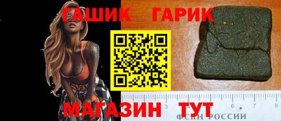 MDMA Premium VHQ Донской