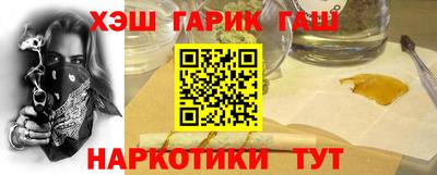 индика Дубна