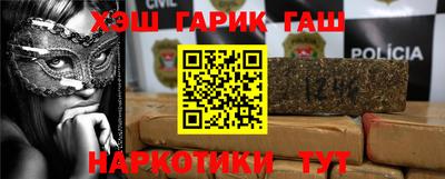 MDMA Premium VHQ Донской